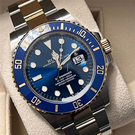 new rolex submariner 41mm for sale|Rolex Submariner best price uk.